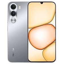 Smartphone